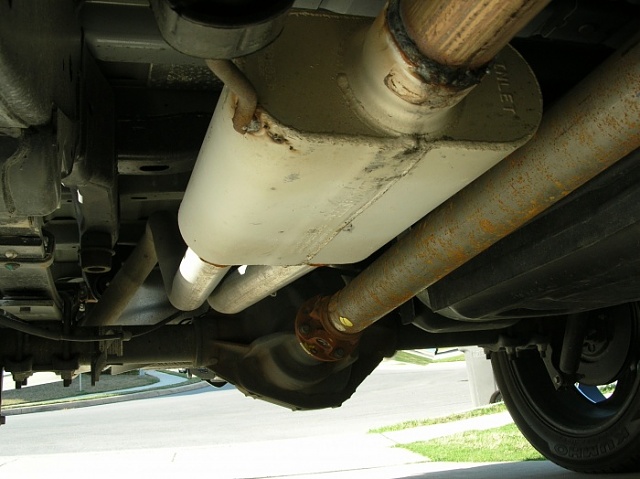 Clear alternative to really expensive exhaust?-dscn0623.jpg