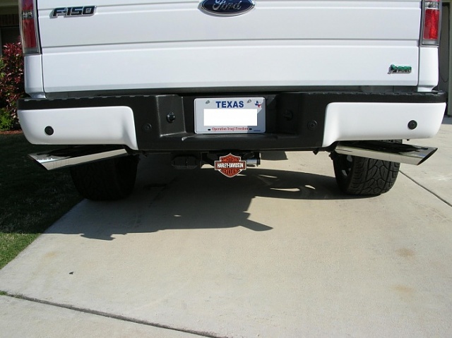 Clear alternative to really expensive exhaust?-dscn0624.jpg