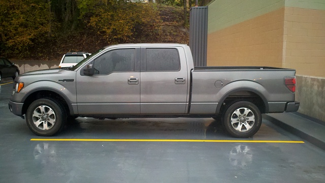 Lets see those Leveled out f150s!!!!-2012-10-22_08-20-48_389.jpg