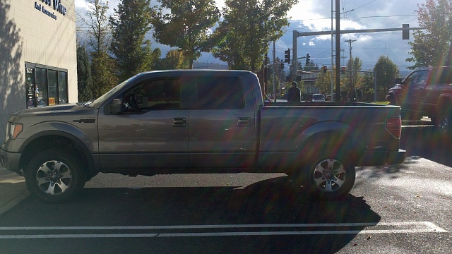 Lets see those Leveled out f150s!!!!-2012-10-22_15-22-24_202.jpg