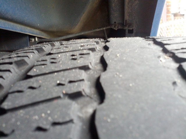 Rear tire wear - shot at 12k miles-rear-passenger.jpg