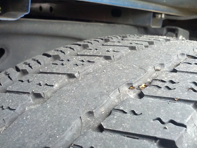 Rear tire wear - shot at 12k miles-rear-passenger2.jpg