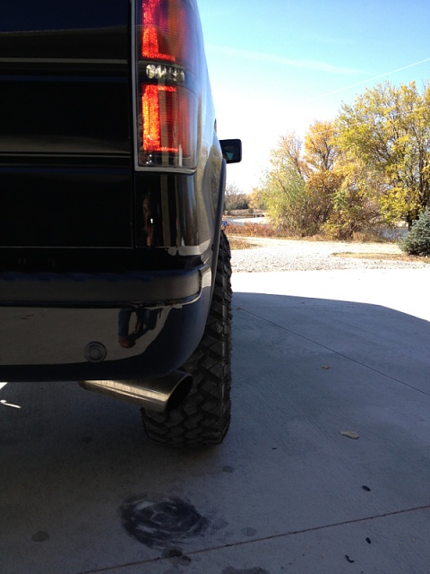 Random Pictures of Your Truck Thread-image-168341091.jpg