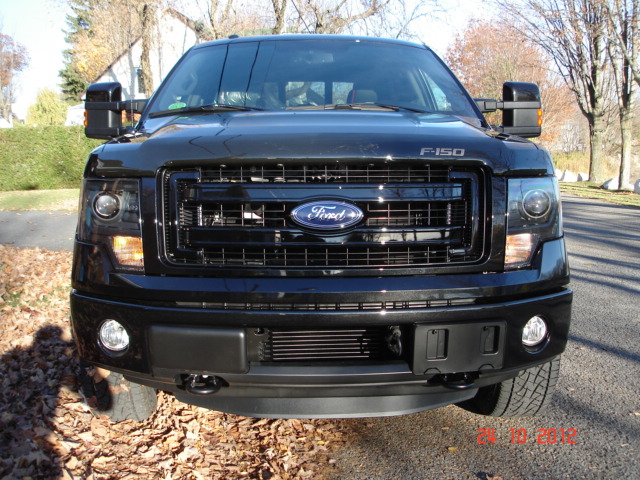 Who ordered their 2013 F150 Ecoboost!?-dsc09852.jpg