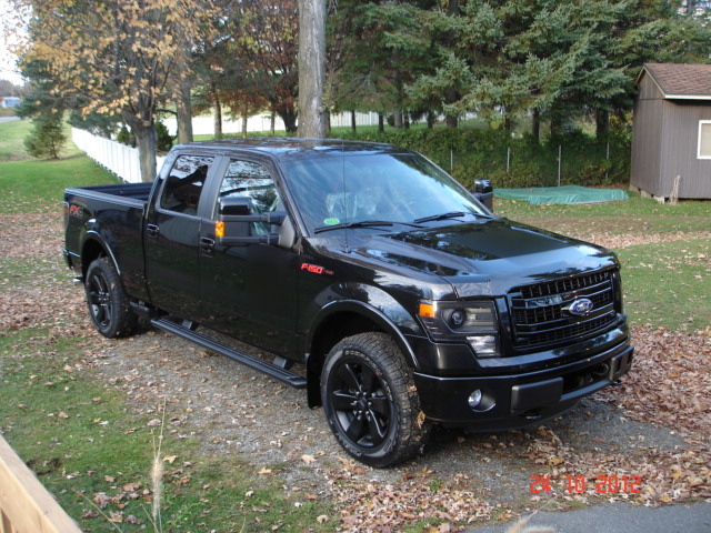 Who ordered their 2013 F150 Ecoboost!?-dsc09853.jpg