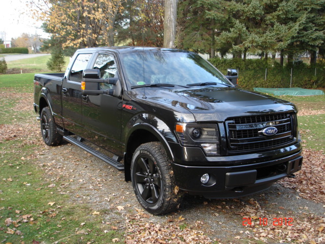 Who ordered their 2013 F150 Ecoboost!?-dsc09854.jpg