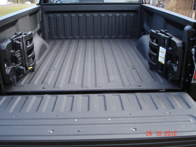 Who ordered their 2013 F150 Ecoboost!?-dsc09855.jpg