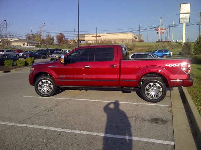 Who ordered their 2013 F150 Ecoboost!?-image-129968593.jpg