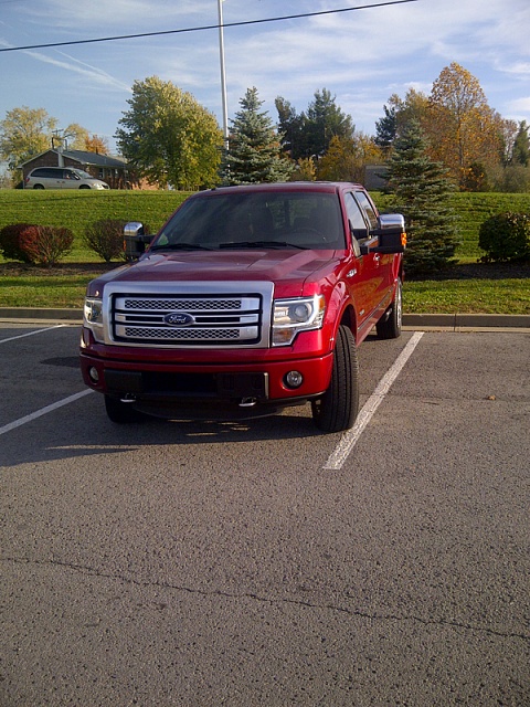 Who ordered their 2013 F150 Ecoboost!?-image-3507342512.jpg