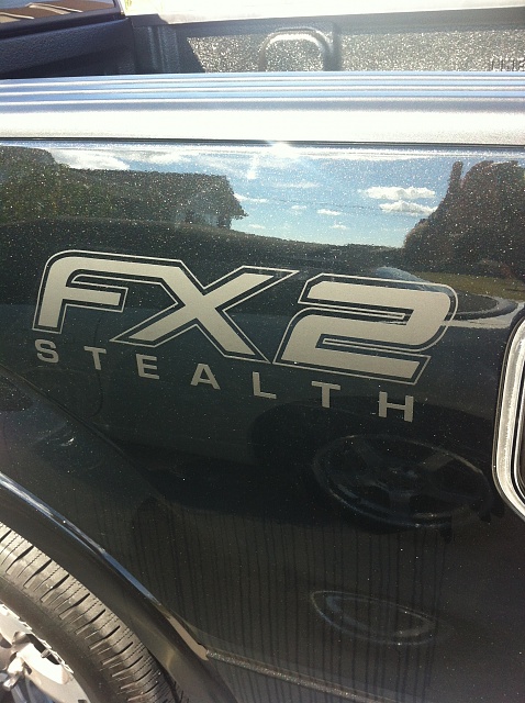 Big thanks to Moody Blue, post your pics of his work-decal.jpg