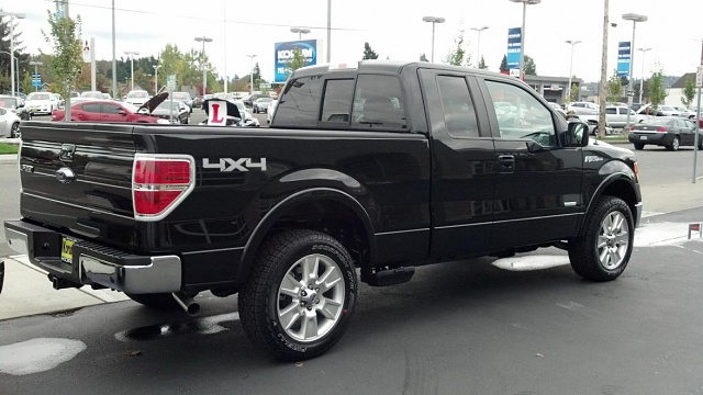 Who ordered their 2013 F150 Ecoboost!?-2012-10-25_14-58-31_11.jpg