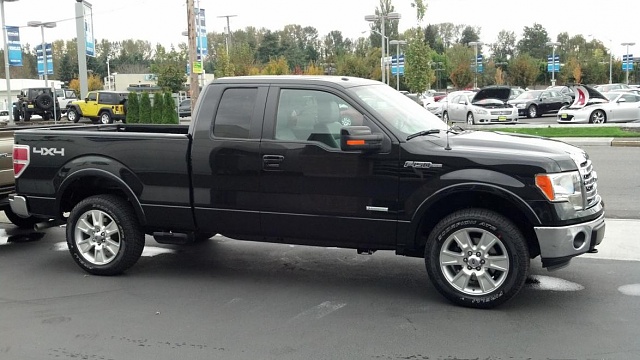 Who ordered their 2013 F150 Ecoboost!?-2012-10-25_14-58-44_796.jpg