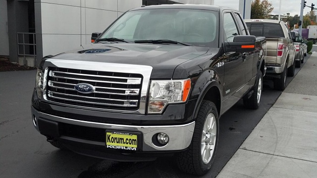 Who ordered their 2013 F150 Ecoboost!?-2012-10-25_14-59-00_812.jpg