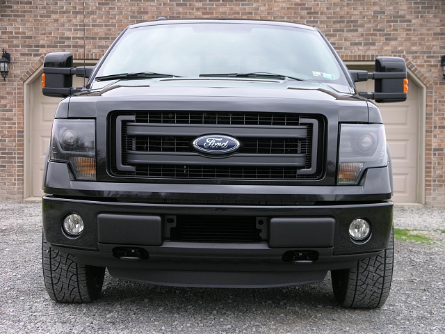 Who ordered their 2013 F150 Ecoboost!?-2013-f150-010.jpg