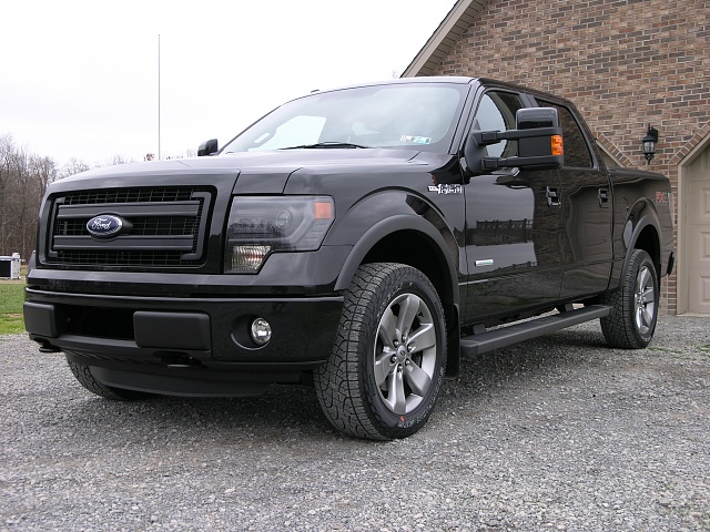 Who ordered their 2013 F150 Ecoboost!?-2013-f150-013.jpg