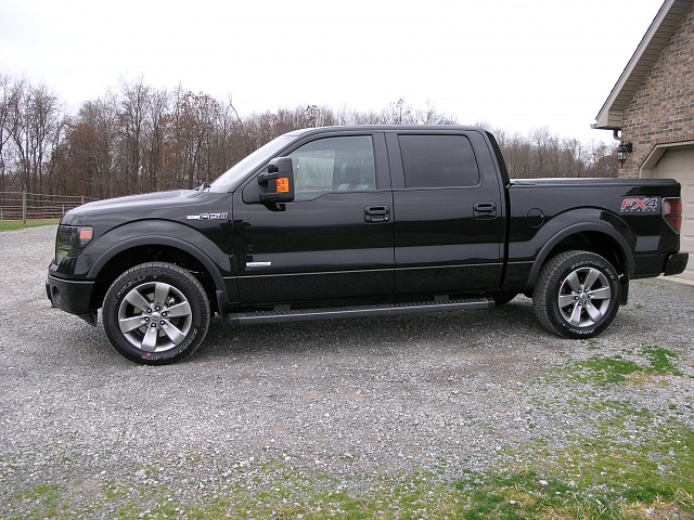 Who ordered their 2013 F150 Ecoboost!?-2013-f150-015.jpg