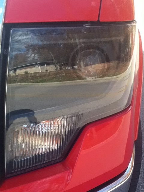 2013 HID Lights-img_0073.jpg