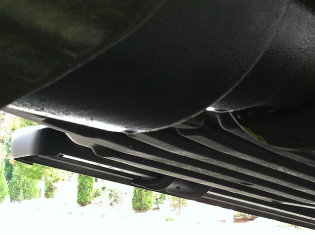 2011+ 55-60mph 5.0 Shuddering and EcoBoost Engine Miss/Loss of Power - Possible Fixes-image-583227972.jpg