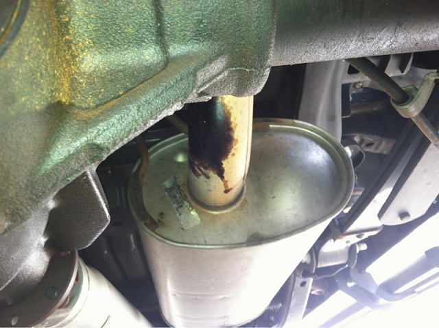 2011+ 55-60mph 5.0 Shuddering and EcoBoost Engine Miss/Loss of Power - Possible Fixes-image-1245191561.jpg