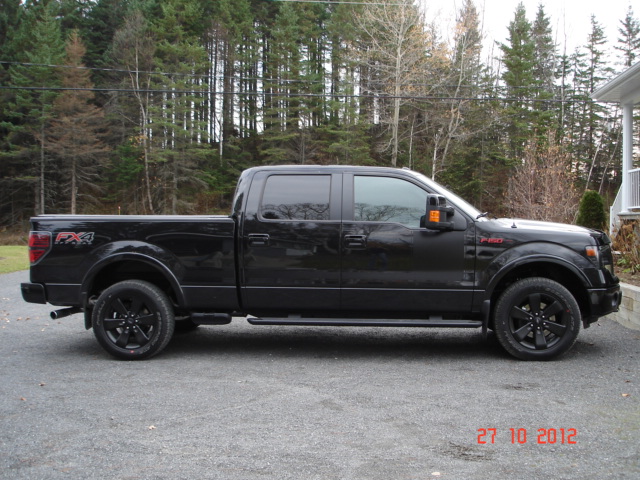 Show off your &quot;09 - Present&quot; FX4-dsc09909.jpg