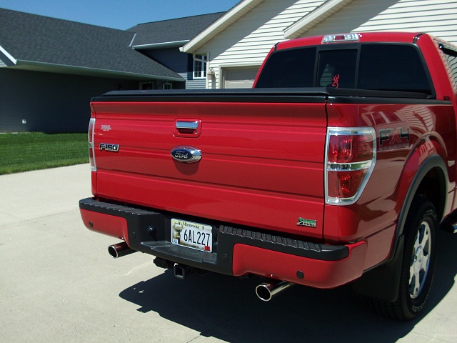 Wanting -Dual Exhaust - Left &amp; Right side-hpim2523.jpg