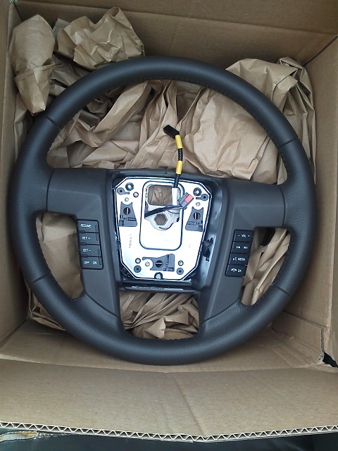 XLT Steering Wheel Upgrade-2010f150lariatsteeringwheel.jpg