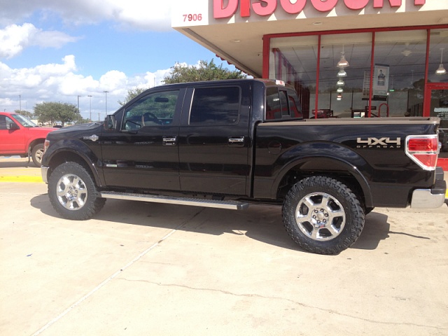 Lets see those Leveled out f150s!!!!-image-3154844435.jpg