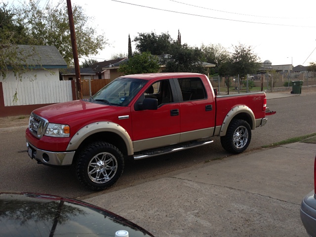 Lets see those Leveled out f150s!!!!-image-382281143.jpg