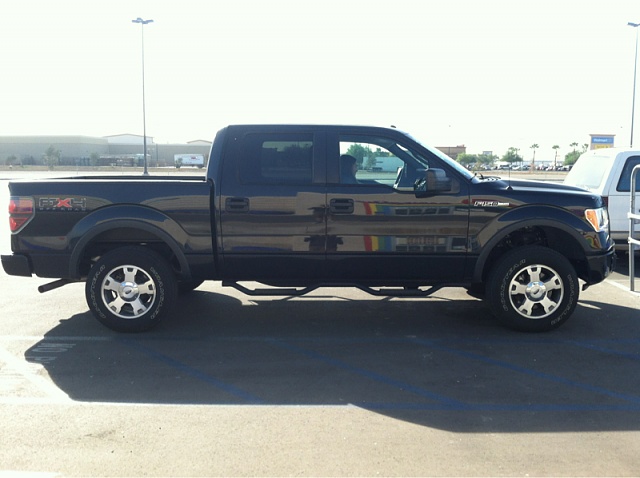 Lets see those Leveled out f150s!!!!-image-2805325495.jpg