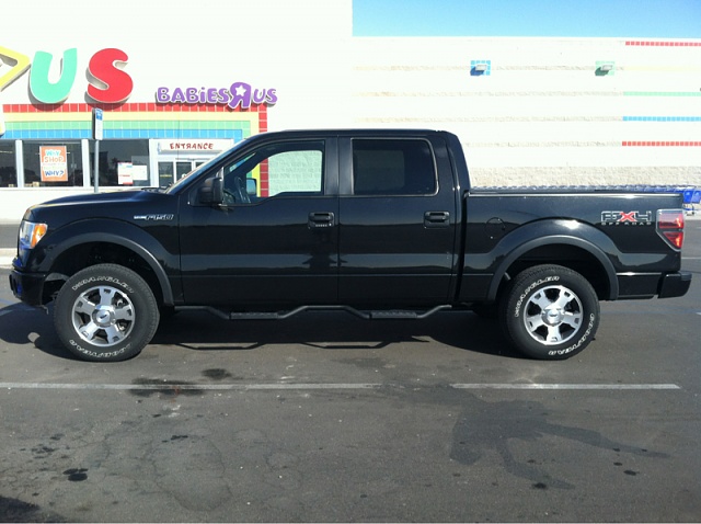 Lets see those Leveled out f150s!!!!-image-3519060174.jpg
