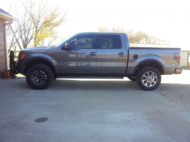 17s and 20s on FX4-20121101_160503.jpg.jpg