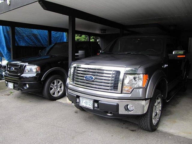 Lift/Leveling Kit for '12 Platinum-292023_10151043570997852_1745984388_n.jpg