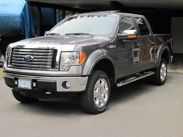 Lift/Leveling Kit for '12 Platinum-554792_10151043572582852_339516800_n.jpg