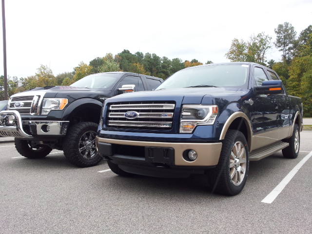 Help choosing running boards please.-20121029_144944-2-.jpg