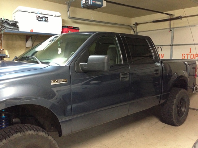 Show-Off Your Freshly Waxed Truck-image-2240065229.jpg