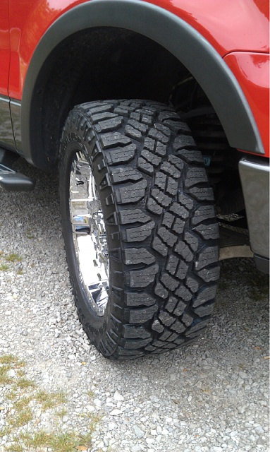 cant find right 33in tires for my F150?-image-3714841394.jpg