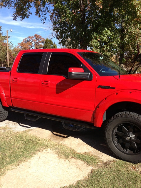 Show-Off Your Freshly Waxed Truck-image-3436205152.jpg