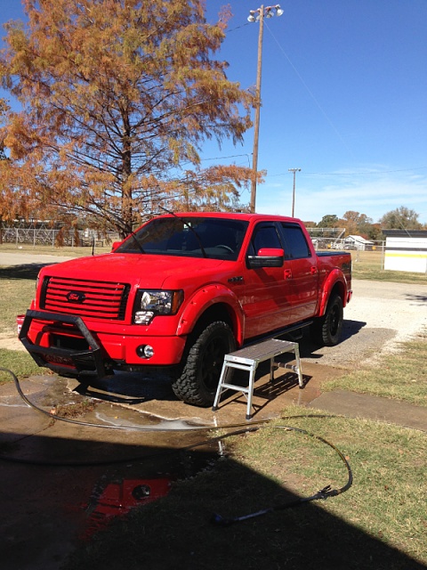 Show-Off Your Freshly Waxed Truck-image-1572161478.jpg