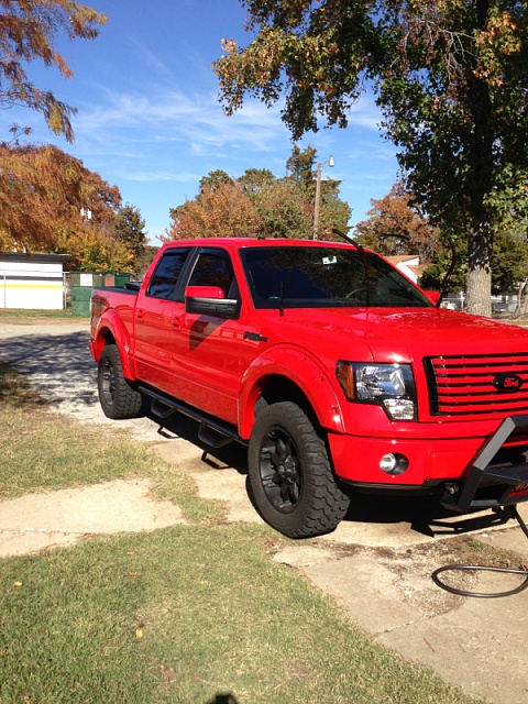 Show-Off Your Freshly Waxed Truck-image-2987860588.jpg