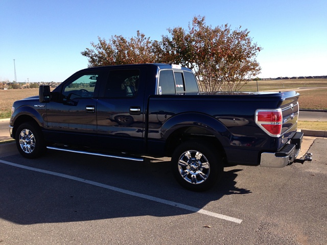 Show-Off Your Freshly Waxed Truck-image-1645764050.jpg