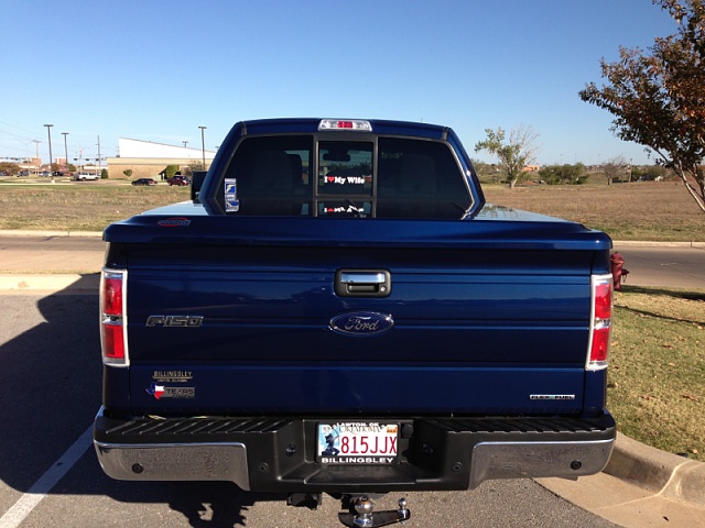 Show-Off Your Freshly Waxed Truck-image-249383597.jpg