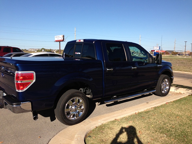Show-Off Your Freshly Waxed Truck-image-2757801558.jpg