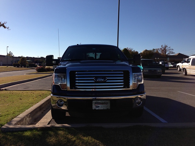 Show-Off Your Freshly Waxed Truck-image-3954612142.jpg