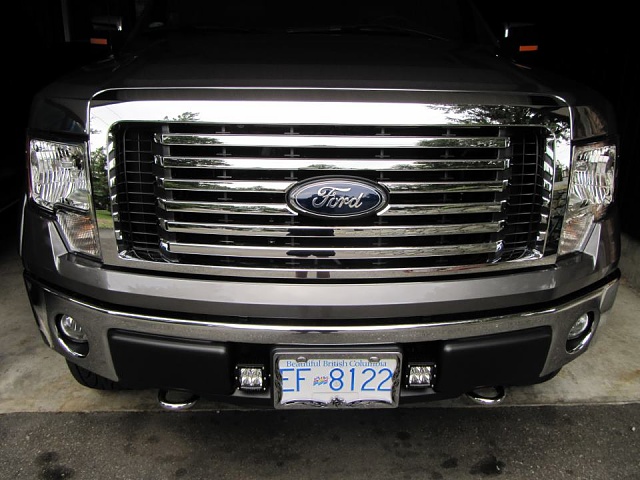 What's your opinion: Lariat Chrome Grill on XLT-400441_10151040493402852_2002073161_n.jpg
