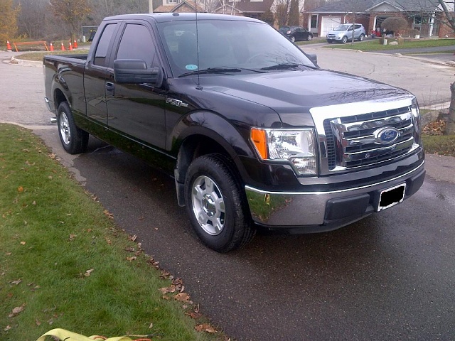 Show-Off Your Freshly Waxed Truck-img-20121111-00034-edt.jpg
