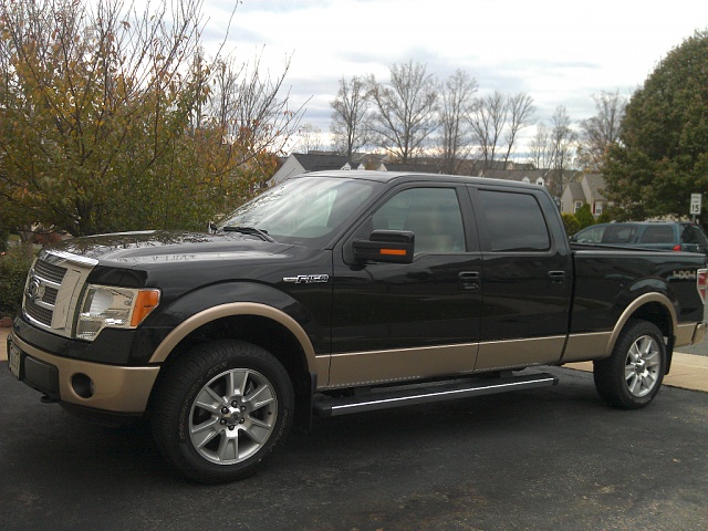 Show-Off Your Freshly Waxed Truck-forumrunner_20121112_091141.jpg