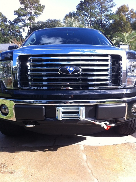 2012 xlt mods with pics-photo-27.jpg