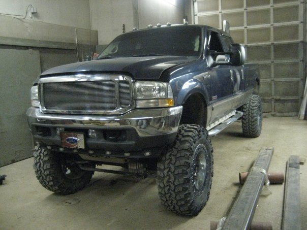 Talk me out of buying an F250 diesel-image-1665010417.jpg