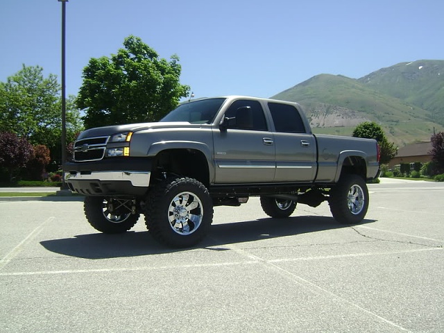 Talk me out of buying an F250 diesel-image-184187769.jpg