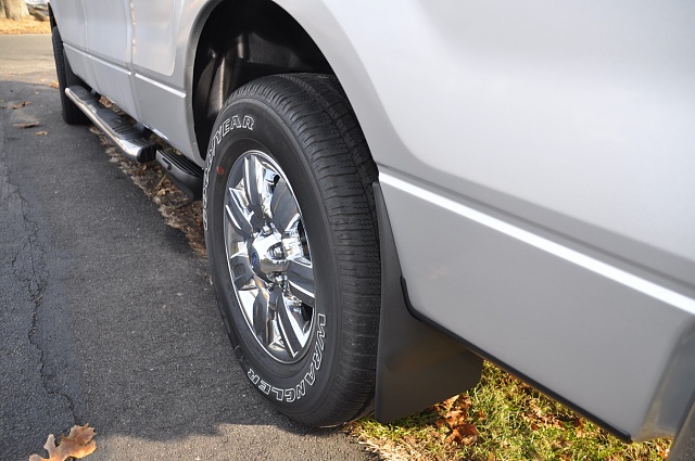 WeatherTech MudFlap No-Drill DigitalFit Installed (pics)-dsc_9138.jpg